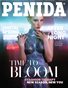 #11 PENIDA Magazine April 2025 Issue #11