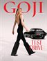 GOJI MAGAZINE ISSUE 84 VOL.4 2024