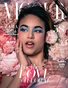 Fashion & Beauty | January Issue 16