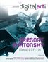 Digitalarti Mag #12, version française