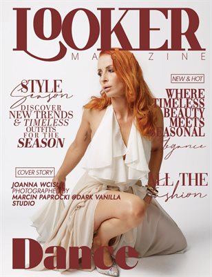 24_SEPT__LOOKER__FANTASY1