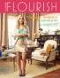 Southern Flourish Magazine Summer 2011