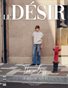 1-12_13_LE_DESIR___Fashion_Issue6