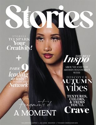 10_SEP_STORIES_AMAZE_ELITE_ISSUE3