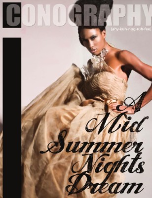 A Mid Summer Nights Dream