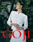 GOJI MAGAZINE ISSUE 22 VOL.2 2021