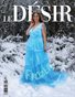 4_LE_DESIR___FANTASY__ISSUE3