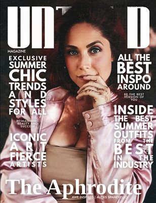 Publication preview