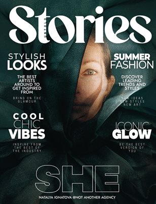  3_STORIES_MAG___FASHION_ISSUE6