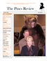 Vol III No 3 Autumn The Pines Review