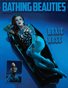 Bathing Beauties 2022 Volume 2 - Roxie Rose Cover