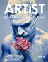 Artist Portfolio Magazine Issue 39