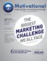 Motivational Minds Magazine