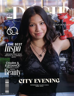 1_MIDEPTEMBER_MAIN_ISSUE_T1_01