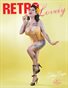 Retro Lovely No.38 – Cortney Maylee Cover