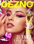 GEZNO Magazine November 2021 Issue #03