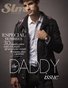 The Daddy Issue (2012)