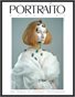 Portraito Magazine - Issue #3