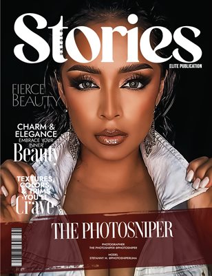Publication preview