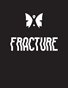 FRACTURE
