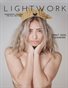 Lightwork Magazine Debut Issue| Lockdown