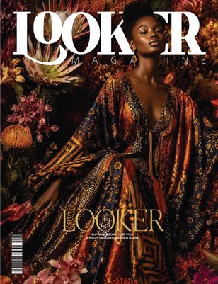 Publication preview