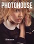 Photohouse Magazine - Issue #16