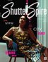ShutterSpire Magazine - Special Issue: Claire-Marie - NYFW - Feb 2026