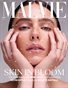 MALVIE BEAUTY 115