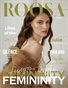 ROOSA Magazine May 2026 Issue 7