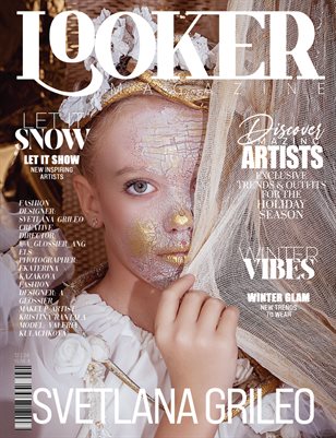 ___DECEMBER__LOOKER_Portrait_Issue_225