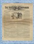 June 24,1875 The Youths Companion, Boston, Massachusetts