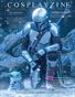 CosplayZine February 2021 Issue