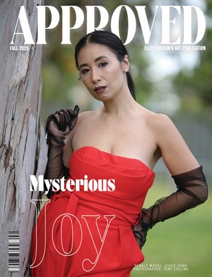 10122_APPROVED_FASHION5