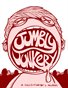 Jumbly Junkery #1