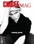 CHICLE MAG #86 VOL.1