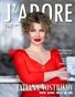 Jadore November issue 2025