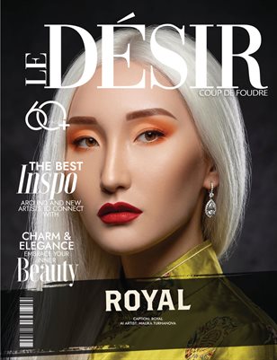 Publication preview