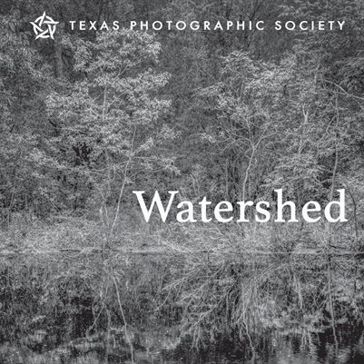 Watershed