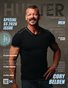 The HUNTER Magazine | MEN | May 2026