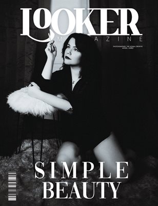 12LOOKER_Fashion_Issue 2
