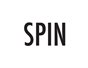 SPIN