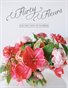 Flirty Fleurs | Issue One