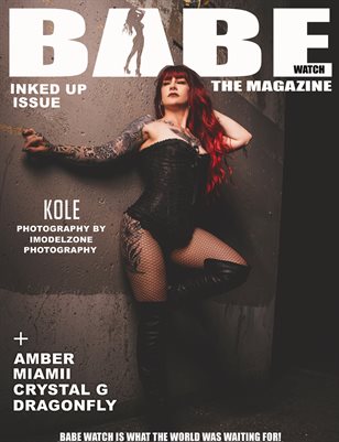 Publication preview
