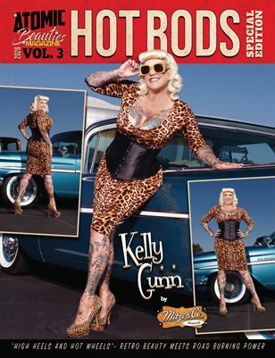 Publication preview