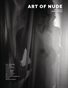 Art Of Nude - Issue 14 pt.6
