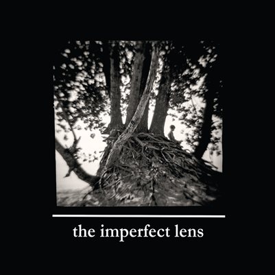 the imperfect lens