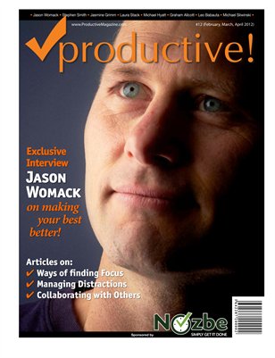 Publication preview