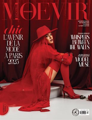 08 Moevir Magazine September Issue 2025