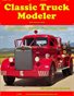 Classic Truck Modeler #10